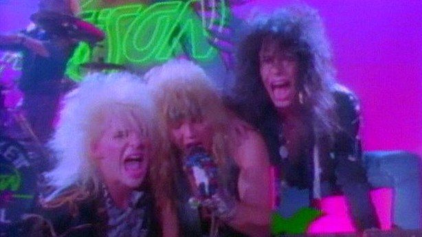 Sexual thing poison lyrics Sexual thing poison lyrics